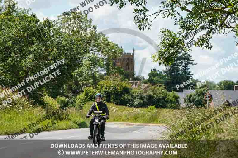 Vintage motorcycle club;eventdigitalimages;no limits trackdays;peter wileman photography;vintage motocycles;vmcc banbury run photographs